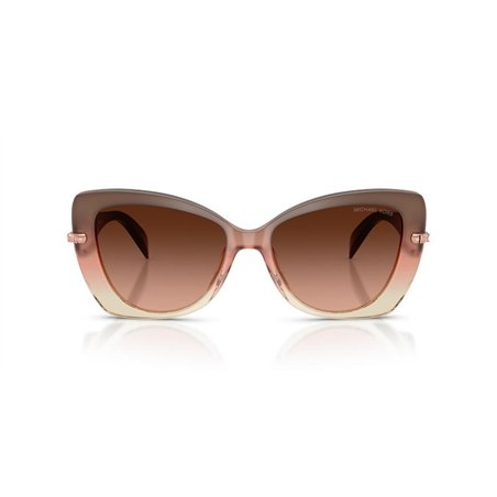 Michael Kors ATLANTA MK2258U 40355M