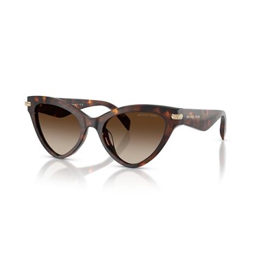 Michael Kors ROANOKE MK2259U 403113