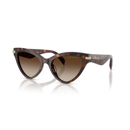 Michael Kors ROANOKE MK2259U 403113