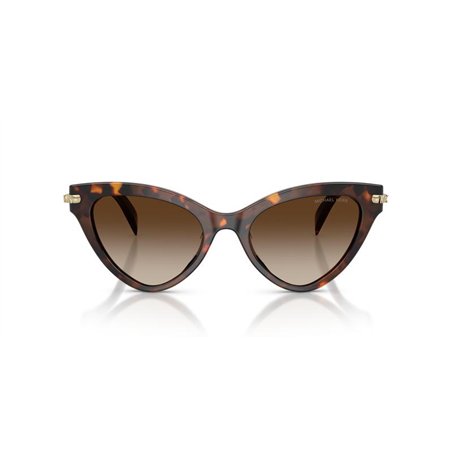 Michael Kors ROANOKE MK2259U 403113
