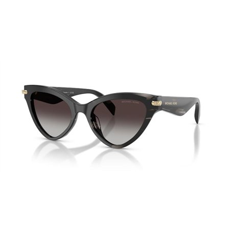 Michael Kors ROANOKE MK2259U 40348G
