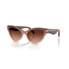 Michael Kors ROANOKE MK2259U 40355M