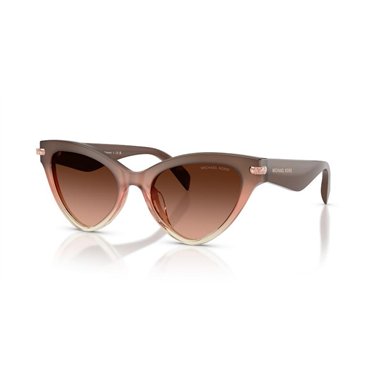 Michael Kors ROANOKE MK2259U 40355M