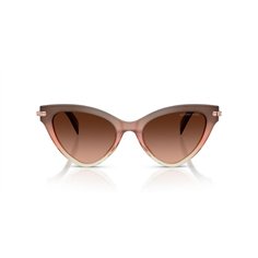 Michael Kors ROANOKE MK2259U 40355M 2
