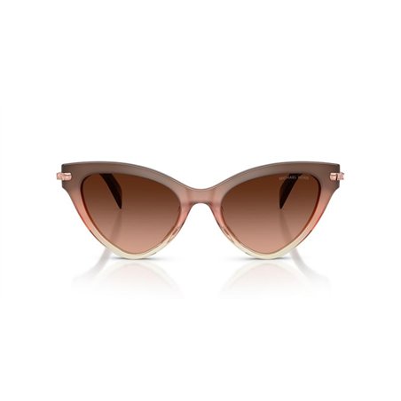 Michael Kors ROANOKE MK2259U 40355M