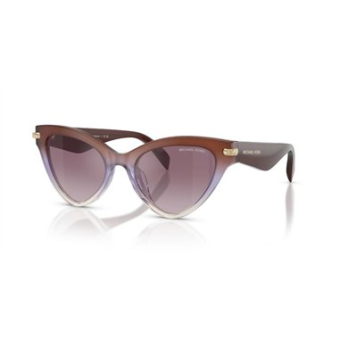Michael Kors ROANOKE MK2259U 40366X