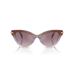 Michael Kors ROANOKE MK2259U 40366X 2