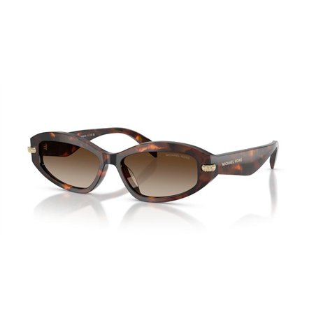Michael Kors WILMINGTON MK2260D 403113