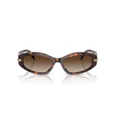 Michael Kors WILMINGTON MK2260D 403113 2