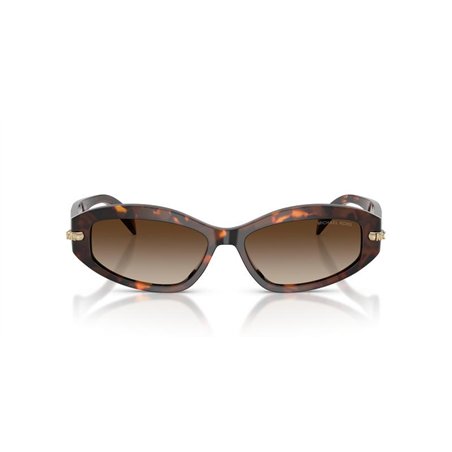 Michael Kors WILMINGTON MK2260D 403113