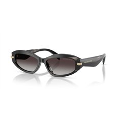 Michael Kors WILMINGTON MK2260D 40348G