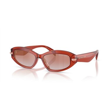Michael Kors WILMINGTON MK2260D 40356F
