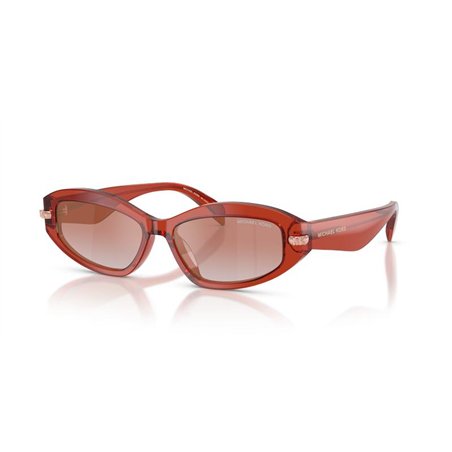 Michael Kors WILMINGTON MK2260D 40356F