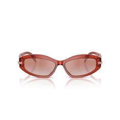 Michael Kors WILMINGTON MK2260D 40356F 2
