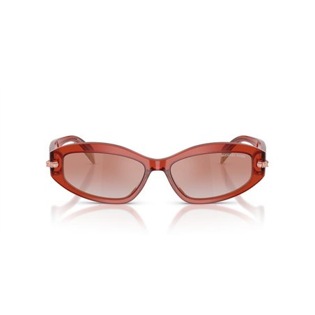 Michael Kors WILMINGTON MK2260D 40356F