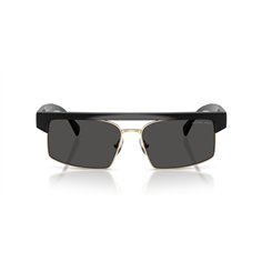 Michael Kors SAINT LUCIA MK2261 300587 2