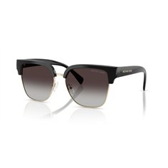Michael Kors ST. EUSTATIUS MK2262 30058G