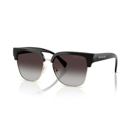 Michael Kors ST. EUSTATIUS MK2262 30058G