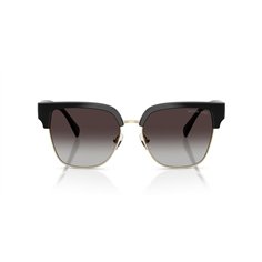 Michael Kors ST. EUSTATIUS MK2262 30058G 2
