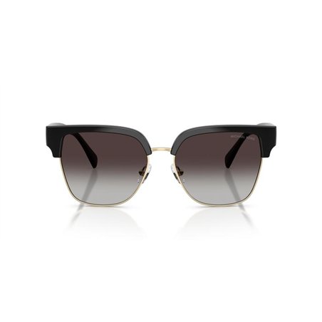 Michael Kors ST. EUSTATIUS MK2262 30058G