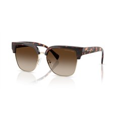 Michael Kors ST. EUSTATIUS MK2262 300613
