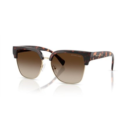 Michael Kors ST. EUSTATIUS MK2262 300613