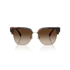 Michael Kors ST. EUSTATIUS MK2262 300613 2