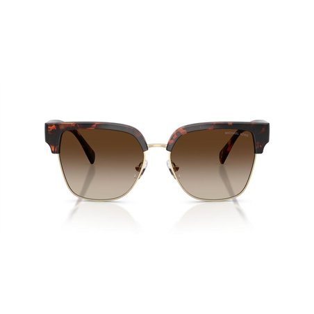 Michael Kors ST. EUSTATIUS MK2262 300613