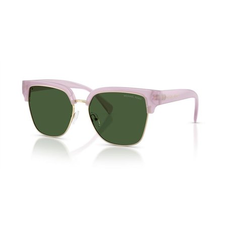 Michael Kors ST. EUSTATIUS MK2262 403371