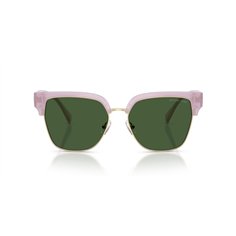 Michael Kors ST. EUSTATIUS MK2262 403371 2