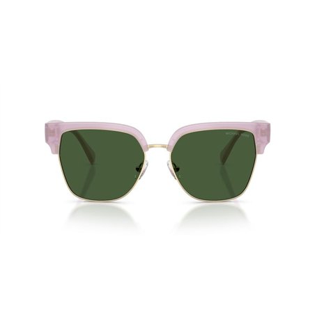 Michael Kors ST. EUSTATIUS MK2262 403371