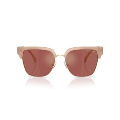 Michael Kors ST. EUSTATIUS MK2262 4038E4 2