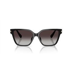 Michael Kors PIEDMONT MK2263U 30058G 2