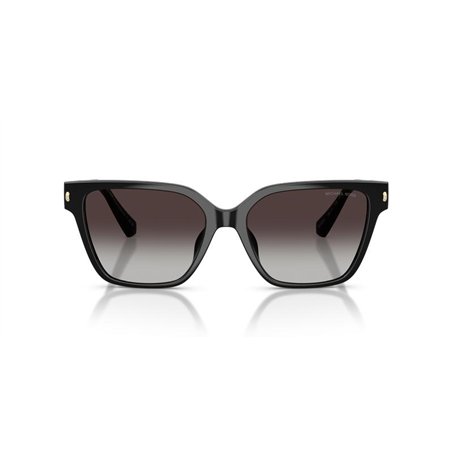 Michael Kors PIEDMONT MK2263U 30058G