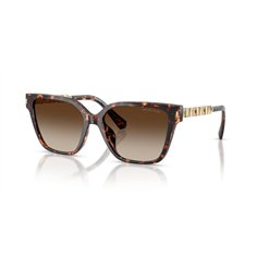 Michael Kors PIEDMONT MK2263U 300613