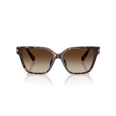 Michael Kors PIEDMONT MK2263U 300613 2