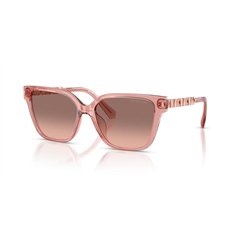Michael Kors PIEDMONT MK2263U 310113