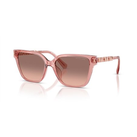 Michael Kors PIEDMONT MK2263U 310113