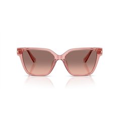 Michael Kors PIEDMONT MK2263U 310113 2