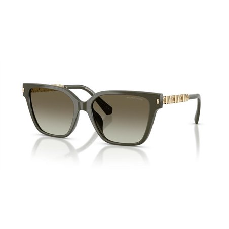 Michael Kors PIEDMONT MK2263U 39023M