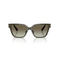 Michael Kors PIEDMONT MK2263U 39023M 2