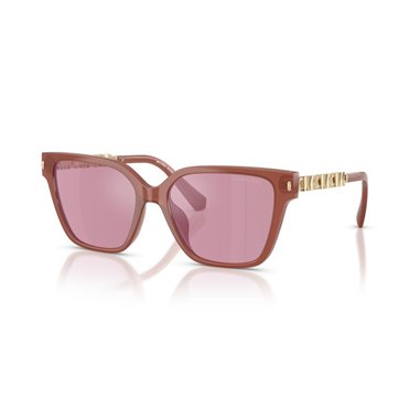 Michael Kors PIEDMONT MK2263U 403030