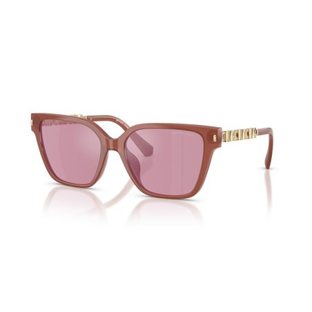 Michael Kors PIEDMONT MK2263U 403030