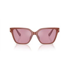 Michael Kors PIEDMONT MK2263U 403030 2