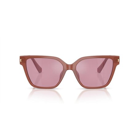 Michael Kors PIEDMONT MK2263U 403030