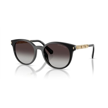 Michael Kors PIENZA MK2264U 30058G
