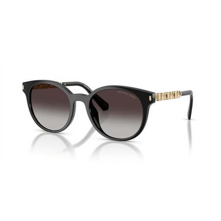 Michael Kors PIENZA MK2264U 30058G