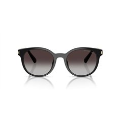 Michael Kors PIENZA MK2264U 30058G 2