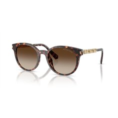 Michael Kors PIENZA MK2264U 300613
