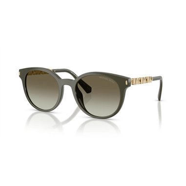 Michael Kors PIENZA MK2264U 39023M